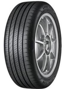 Goodyear 205/50R17 Efficient Grip Performance 2 XL 93V,Pot: A,Pri: A,Buka: 70dB