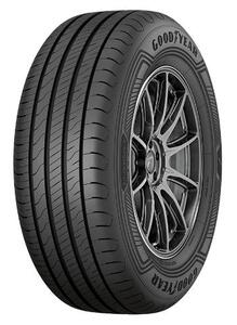 Goodyear 215/60R17 Efficient Grip 2 SUV XL 100H,Pot: A,Pri: A,Buka: 69dB