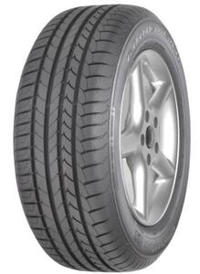 Goodyear 175/65R14 Efficient Grip compact 2 XL 86T,Pot: B,Pri: B,Buka: 69dB