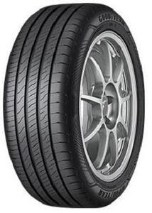 Goodyear 215/55R17 Efficient Grip Performance 2  fo XL 98W,Pot: A,Pri: B,Buka: 69dB