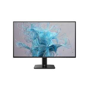 Philips 27E2N1110, 27" IPS, 120Hz, 4 ms, VGA, HDMI, DisplayPort, monitor