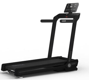 TOORX traka za trčanje MIRAGE C60 BLACK