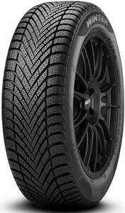 Pirelli 185/65R15 CINTURATO WINTER 88T  KS , Pot.: D, Pri.: C, Buka: 69 dB