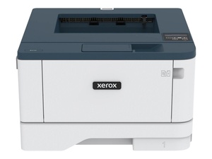 Xerox mono laser pisač B310V/DNI