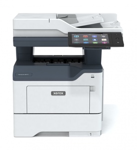 Xerox multifunkcijski mono laser pisač VersaLink B415V/DN