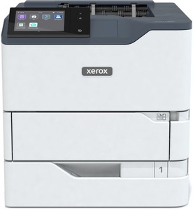 Xerox mono laser pisač VersaLink B620V/DN
