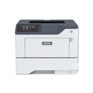 Xerox mono laser pisač VersaLink B410V/DN