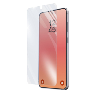 Cellularline zaštitno staklo za Samsung Galaxy S26+