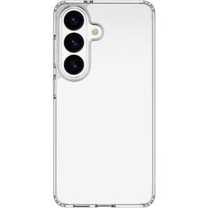 Cellularline Clear Strong maska za Samsung Galaxy S26