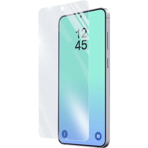 Cellularline zaštitno staklo za Samsung Galaxy S26
