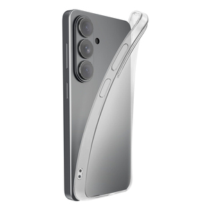 Cellularline Fine maska za Samsung Galaxy S26+