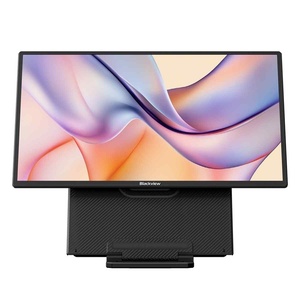 Blackview monitor Table 10, 23.8", IPS, FHD, HDMI, USB-C, prijenosni