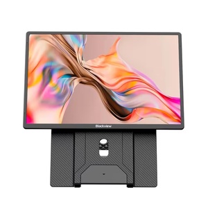 Blackview monitor Table 9, 16", IPS, FHD+, USB-C, Mini HDMI, prijenosni