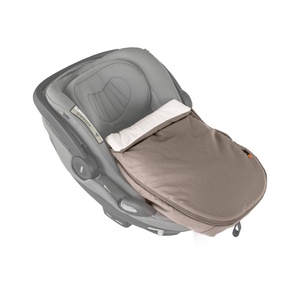 BeSafe zaštita od vjetra i kiše za Go Beyond, Dark sand