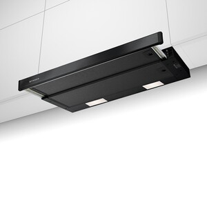 Faber napa Flexa NG BK A60