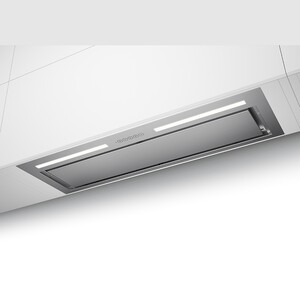 Faber napa Inka Lux Max X A90