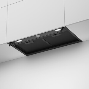 Faber napa In-Nova Comfort EV8 BK A60/2