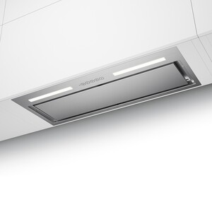 Faber napa Inka Lux Max X A70