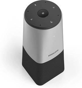 Philips prijenosni konferencijski mikrofon PSE054