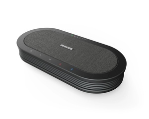 Philips prijenosni konferencijski mikrofon PSE0501