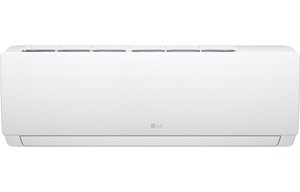LG klima uređaj WZ18AWS Dualcool PRO + WIFI 5.1 kW