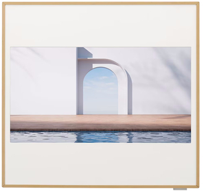 LG klima uređaj A12GA2 ARTCOOL Gallery Premium 3.5kW