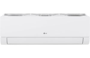 LG klima uređaj EZ18CYS Dualcool COMFORT 5 kW