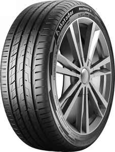 Matador 225/55R19 99V FR Hectorra 5 TL, Pot: C, Pri: B, Buka: B 071 dB