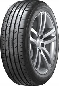 Hankook 205/65R16 95W VENTUS PRIME 3 K125 TL, Pot: A, Pri: A, Buka: B 070 dB