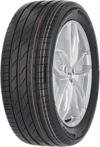 Hankook 245/40R19 XL 98Y VENTUS EVO K137 RFT RE0 TL, Pot: B, Pri: A, Buka: A 069 dB