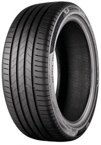 Bridgestone 205/55R17 XL 95V TURANZA 6 ENLITEN TL, Pot: A, Pri: B, Buka: B 070 dB