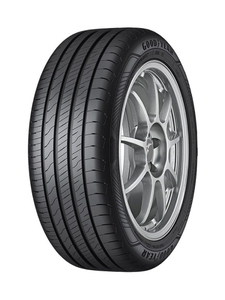 Goodyear 205/60R16 96H EFFIGRIP PERF 2 XL TL, Pot: A, Pri: A, Buka: B 070 dB