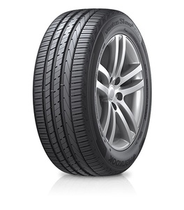 Hankook 235/60R18 103V VENTUS S1 EVO 2 SUV K117A TL, Pot: B, Pri: B, Buka: B 070 dB