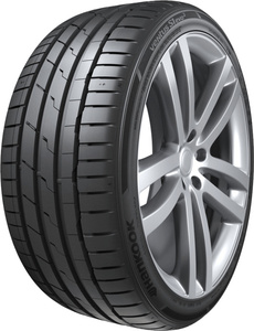 Hankook 205/55R17 XL 95W VENTUS S1 EVO3 K127 AO TL, Pot: A, Pri: A, Buka: A 067 dB
