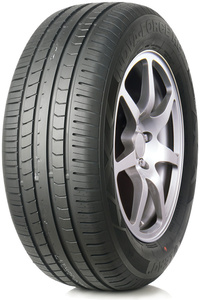 Leao 205/55R17 95V XL NOVA-FORCE HP100, Pot: B, Pri: B, Buka: A 069 dB
