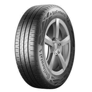 Continental 235/50R19 103V XL EcoContact 6 VOL, Pot: A, Pri: B, Buka: B 072 dB