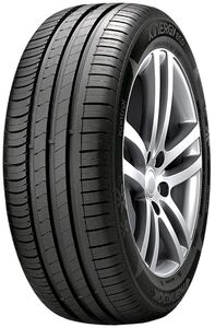Hankook 195/65R15 95H KINERGY ECO K425 XL TL, Pot: A, Pri: B, Buka: B 072 dB