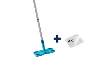 Leifheit Clean & Away set za čišćenje