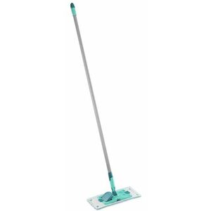 Leifhiet brisač poda Power clean M micro duo
