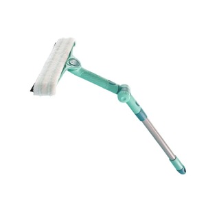 Leifheit 4u1 FlexReach set za čišćenje prozora