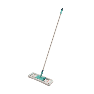 Leifheit brisač poda Profi XL Cotton Plus Alu, 42 cm