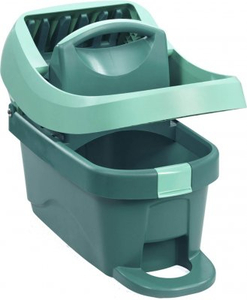 Leifheit univerzalna kanta Wiper Press Profi XL Mobile