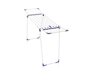 Leifheit Classic Extendable 230 Solid sušilo za rublje