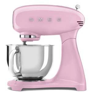 Smeg kuhinjski robot SMF05PKEU