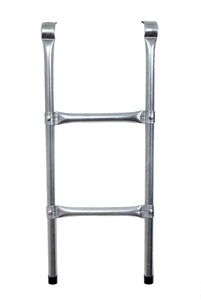 Legoni ljestve za trampolin, 244 cm