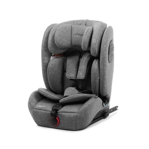 Babyauto autosjedalica Makka 76-150 Grey Dobby