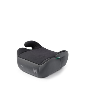 Babyauto autosjedalica I-size 125-150 SAGA Black