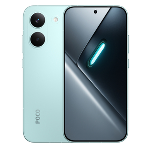Xiaomi Poco X8 Pro 8GB/256GB Green, mobitel
