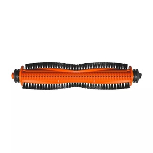 Xiaomi četka s oštricama za X20 Max, X20 Pro, X20+, X10+, S20+, S10+, 5, 5 Pro