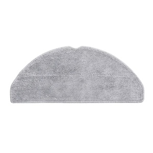 Xiaomi Podna krpa za S20, E10